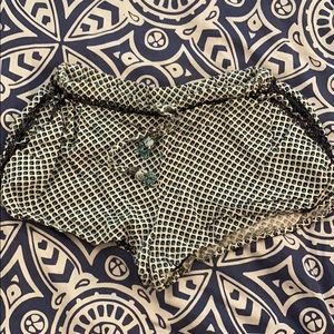 Calypso St Barth Shorts